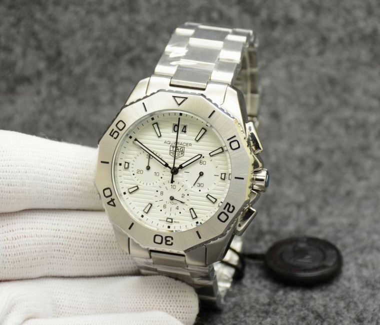 Tag Heuer Watches Men _SKU4153tag-44x14mm-06080206